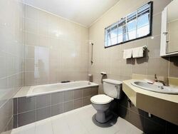 Jalan Kayu Estate (D28), Semi-Detached #471419701